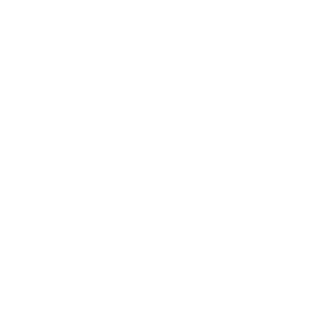 arrow pointing to the right in a circle